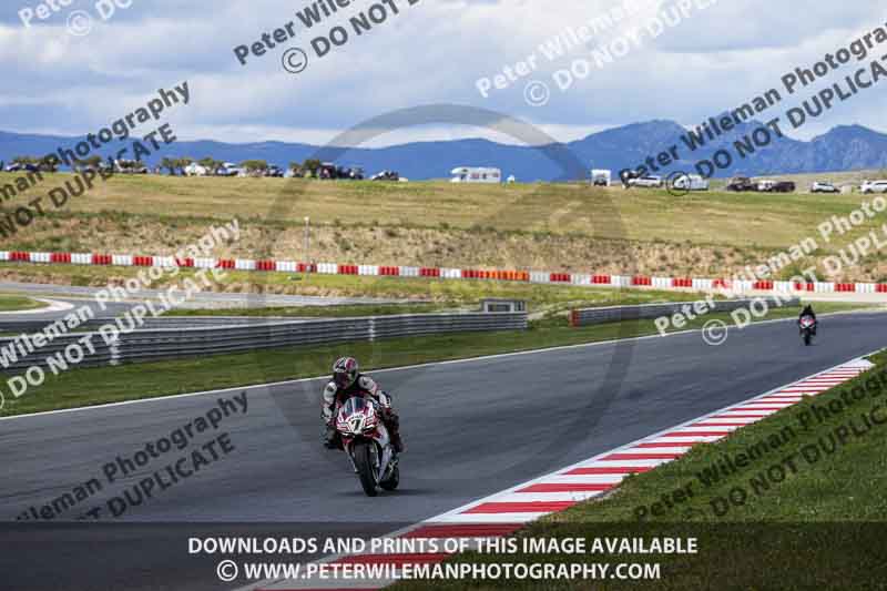 cadwell no limits trackday;cadwell park;cadwell park photographs;cadwell trackday photographs;enduro digital images;event digital images;eventdigitalimages;navarra;no limits trackdays;peter wileman photography;racing digital images;trackday digital images;trackday photos
